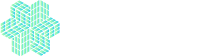 FROK AI -